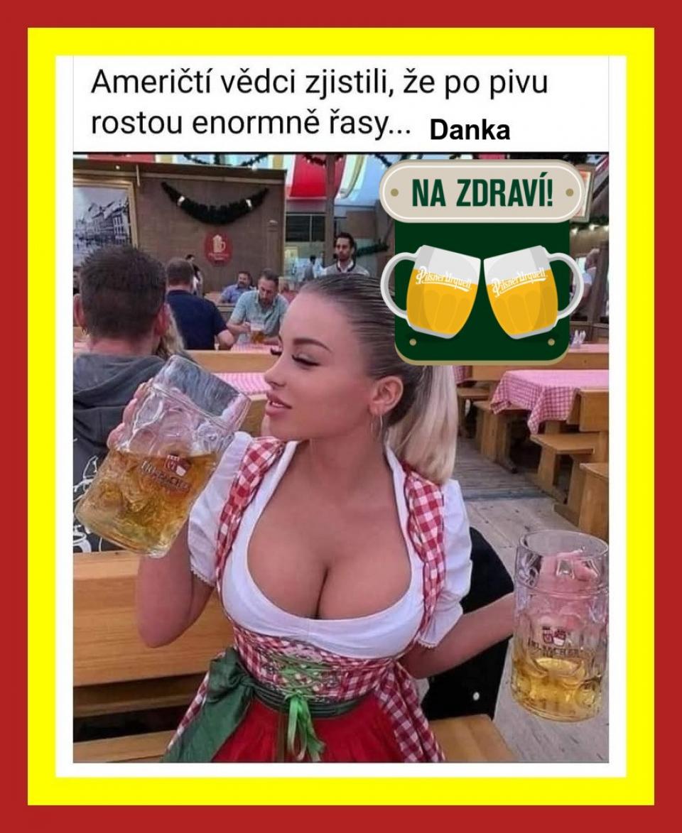 OBRÁZKY 76