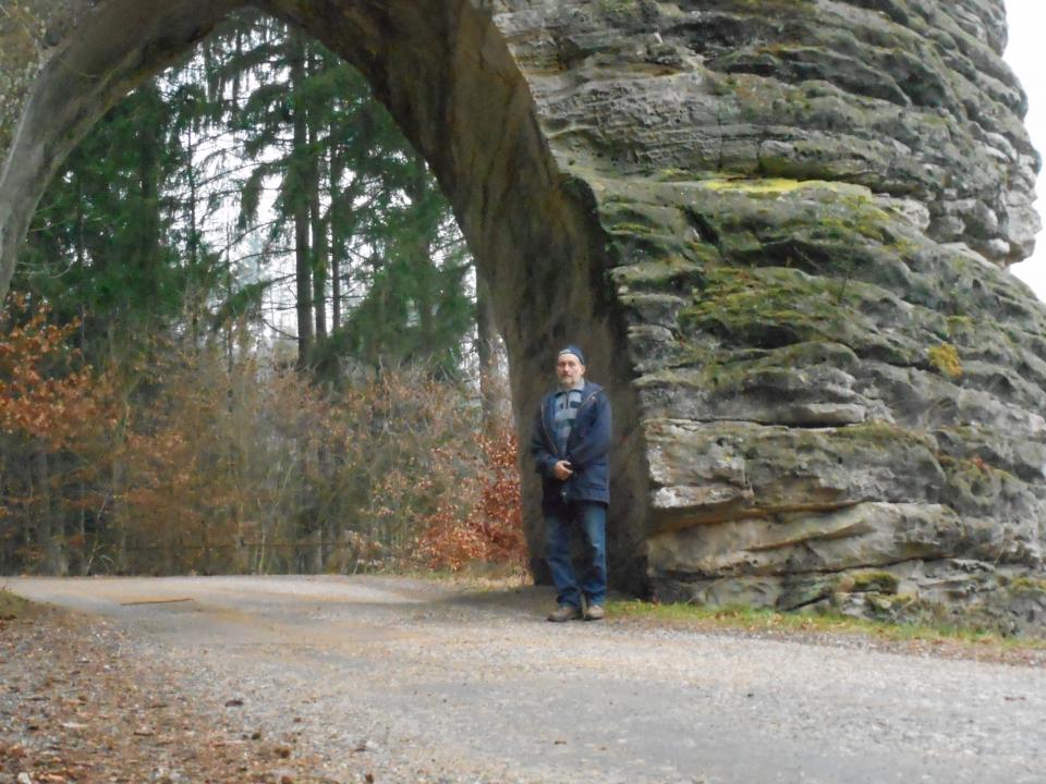 tatínek a polepšovna