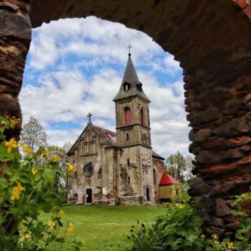 todle me proste bavi