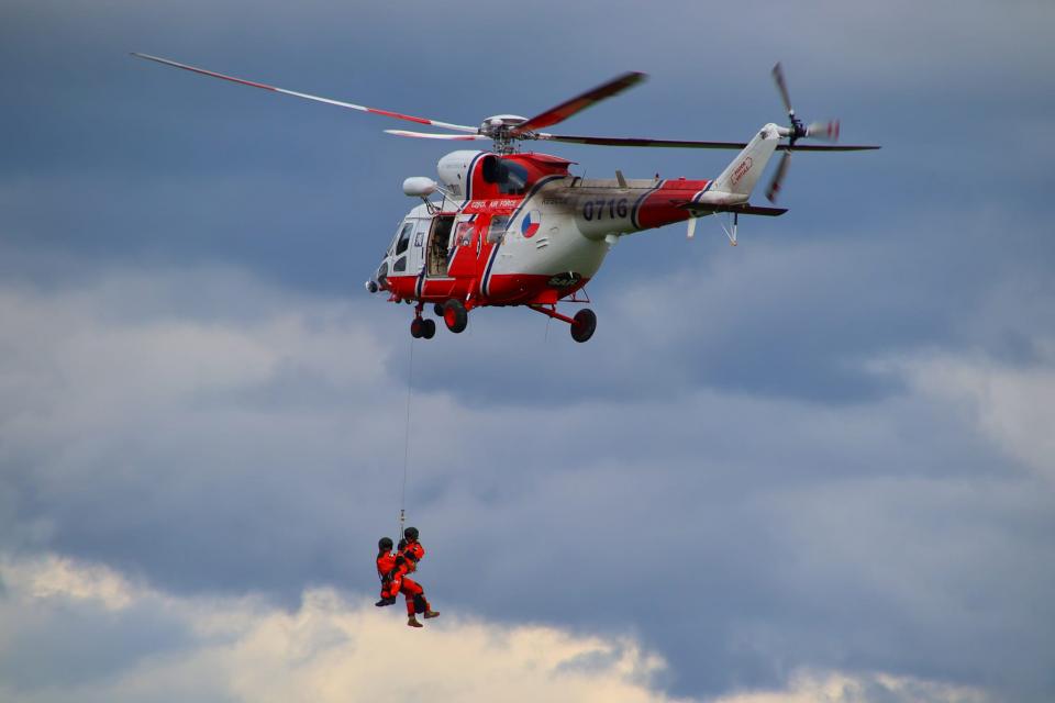 todle me proste bavi