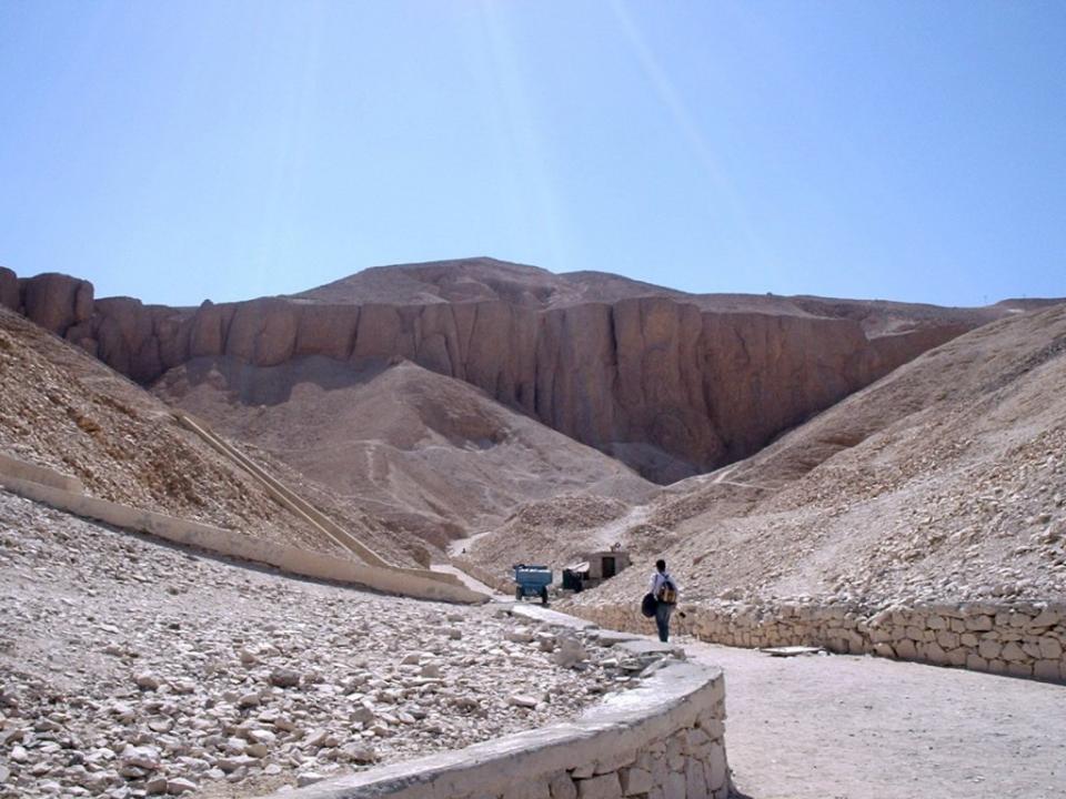 CHORVATSKO-EGYPT-ITÁLIE-BRATISLAVA