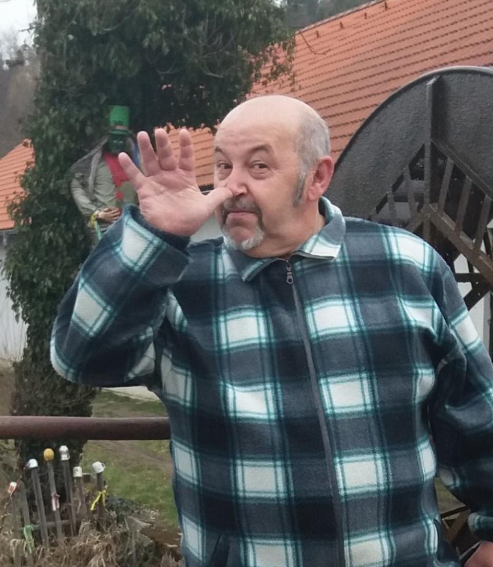 kykyrykýýýý