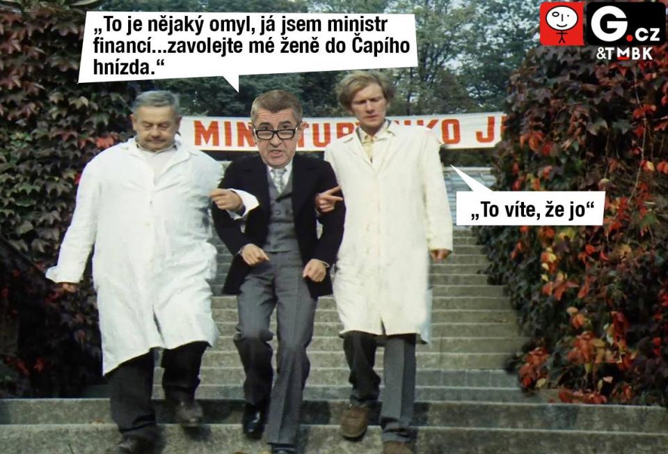 Profilové
