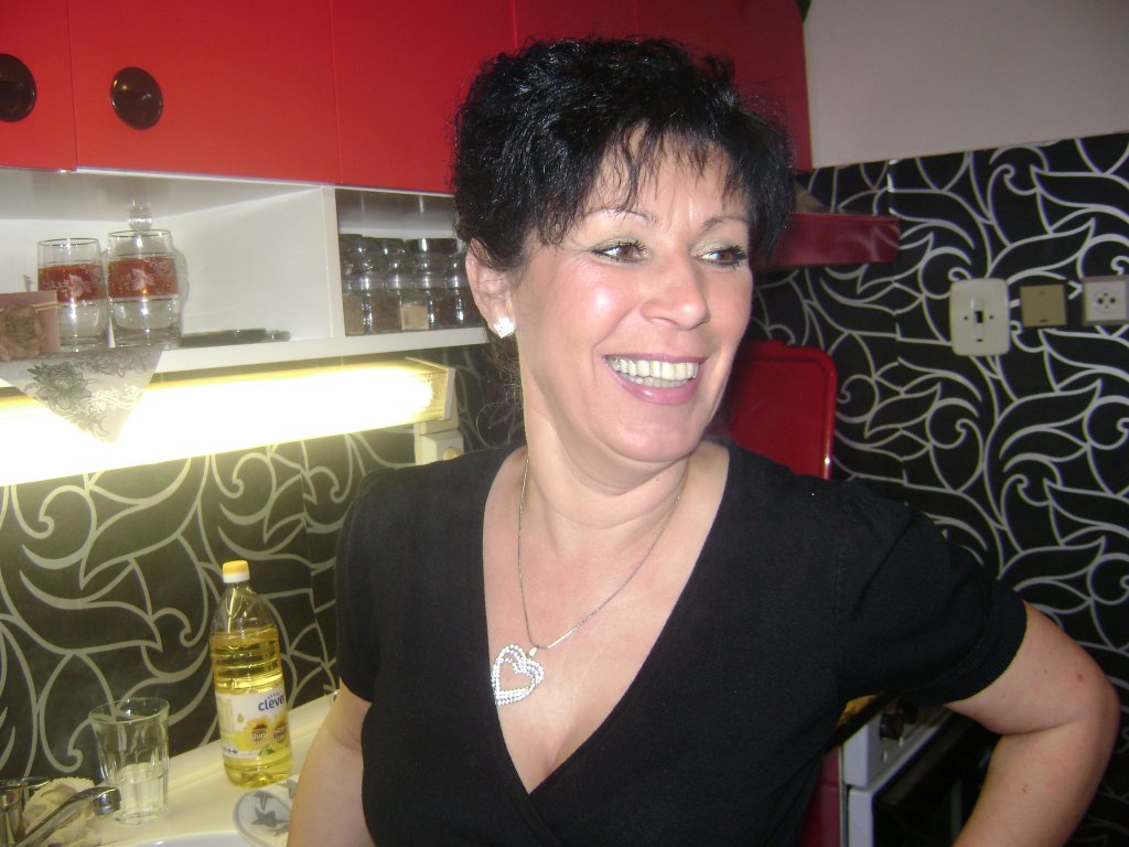 Veřejné