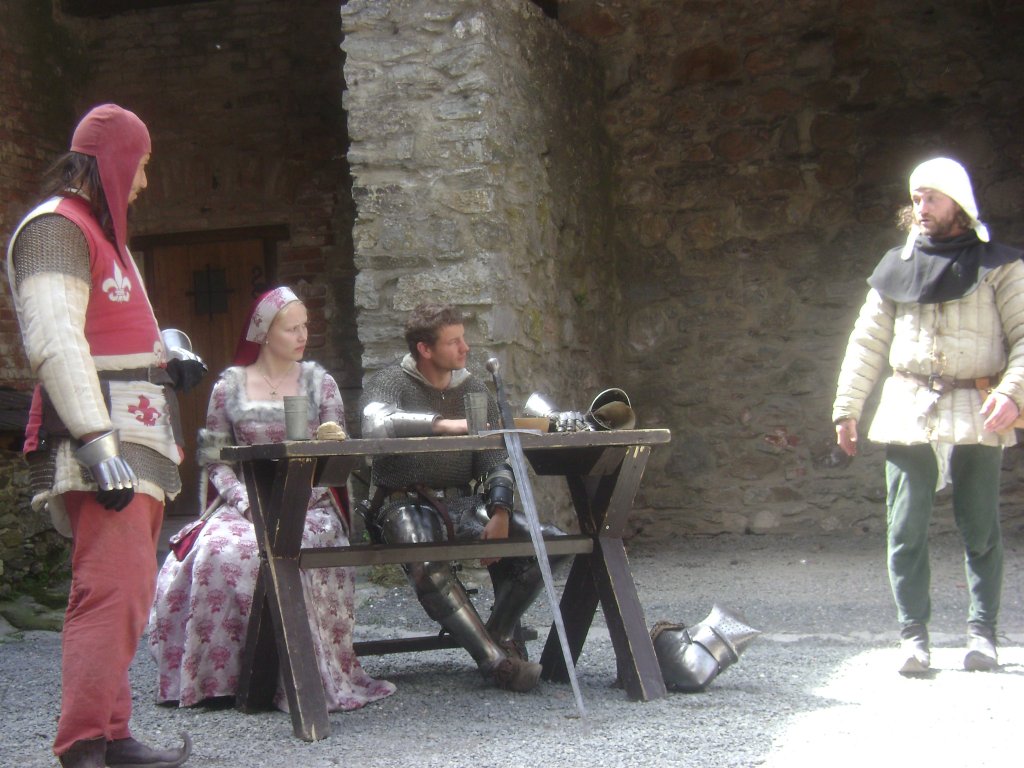 Uničov-Sovinec 19.5.