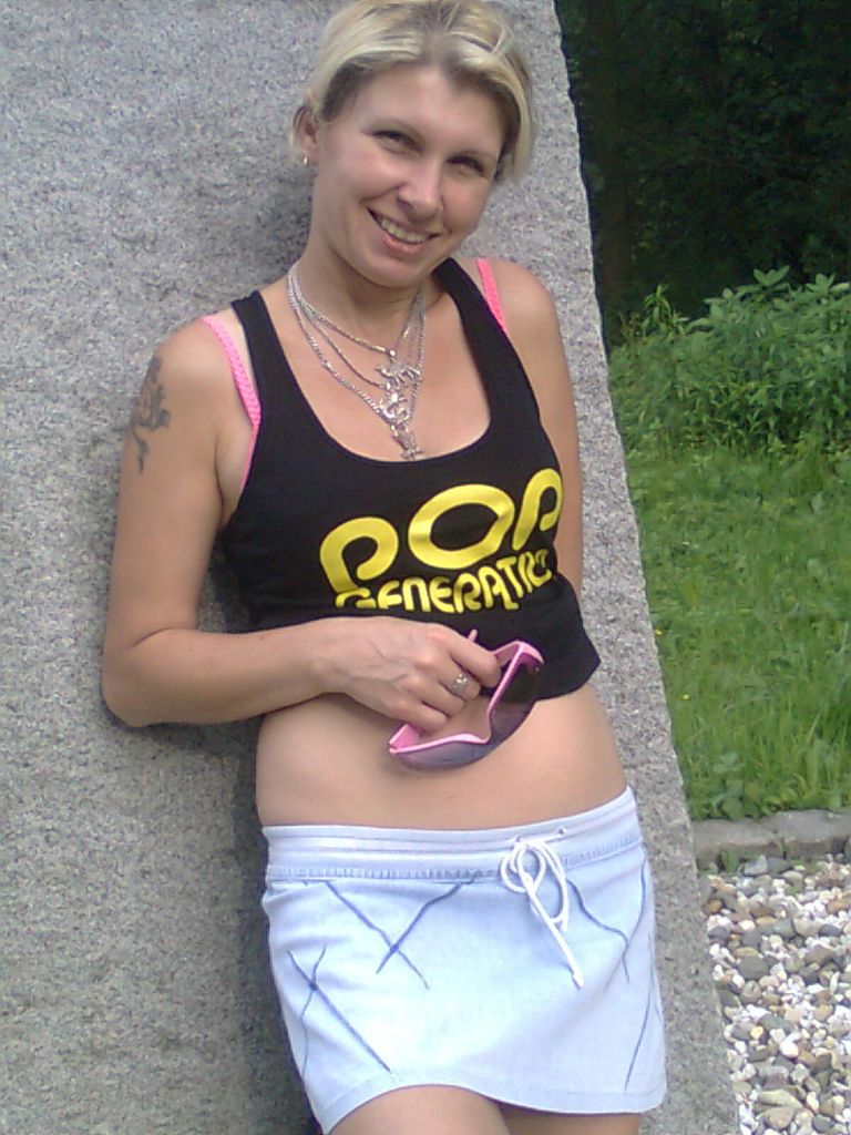 Veřejné