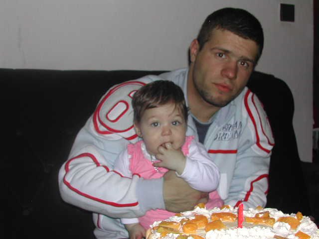 Neveřejné