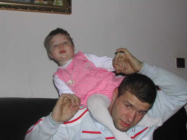 Neveřejné