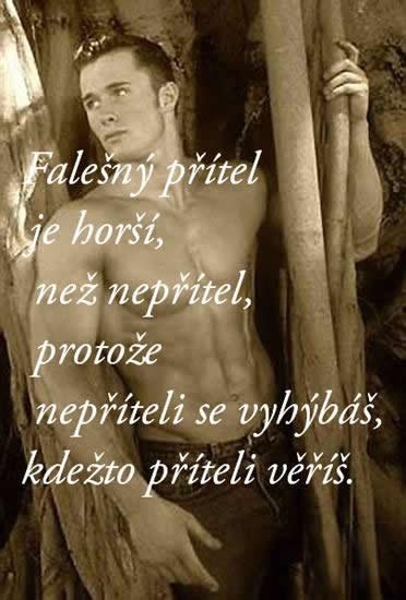Zaslané fotky