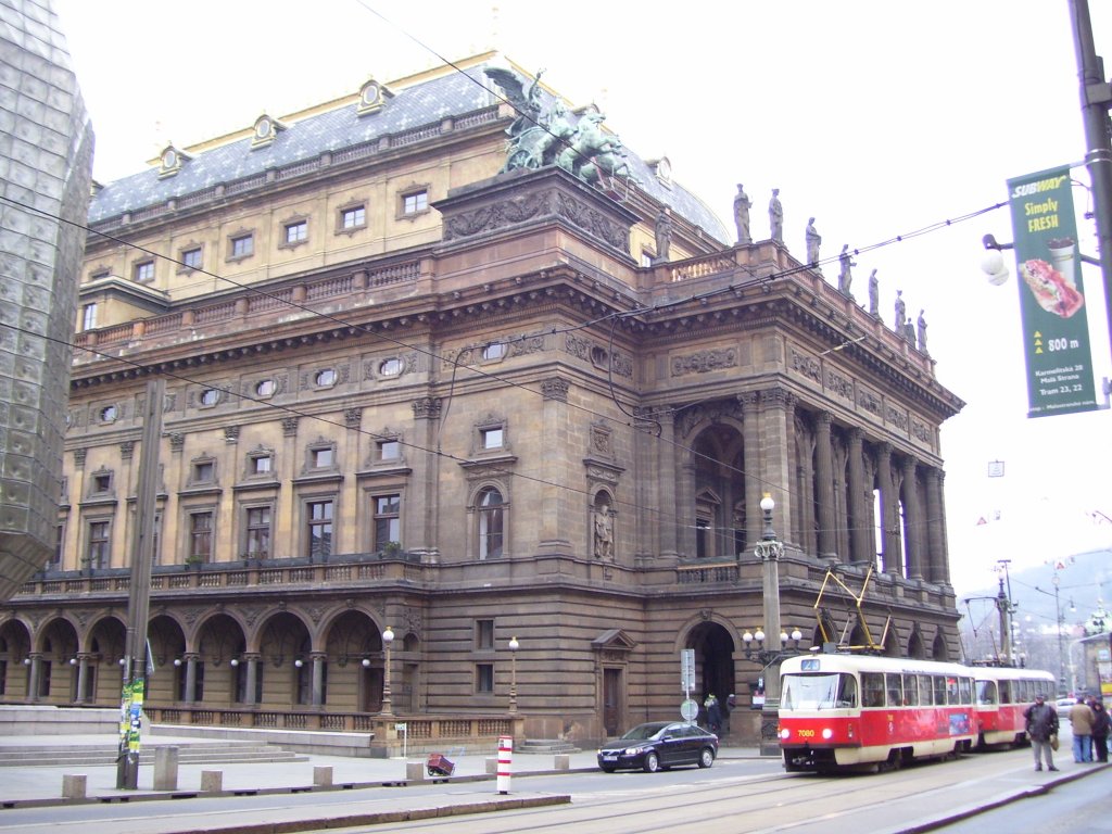 Zaslané fotky