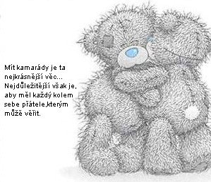 Zaslané fotky