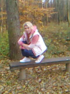 zana131.říjen 2010