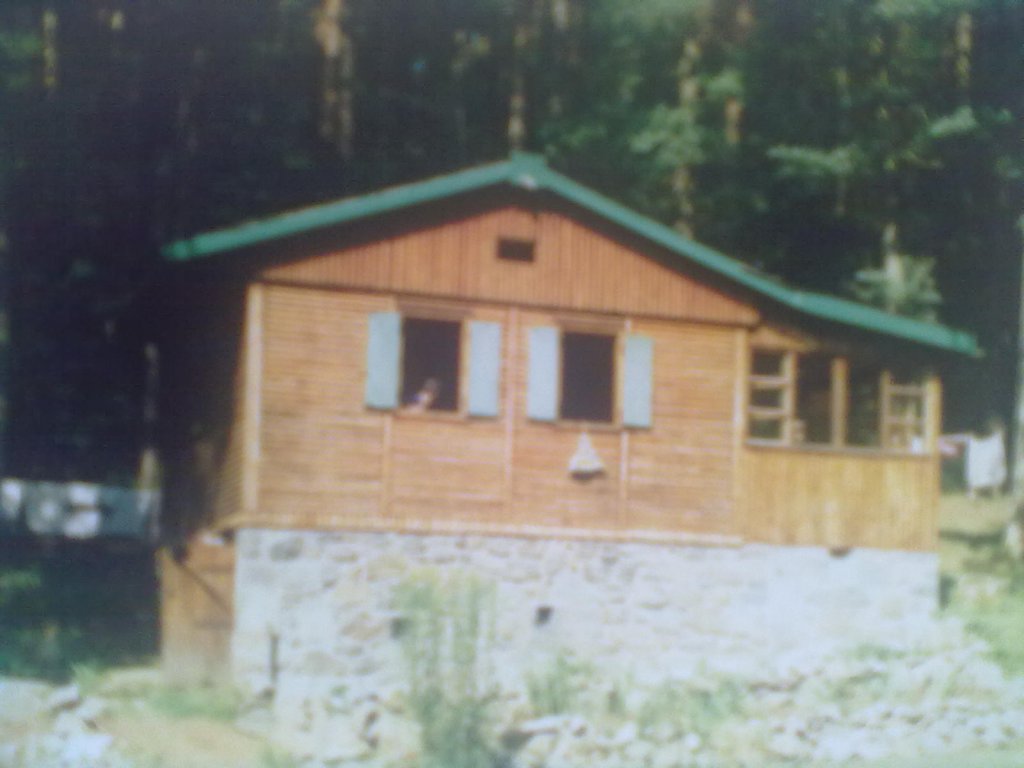 Veřejné