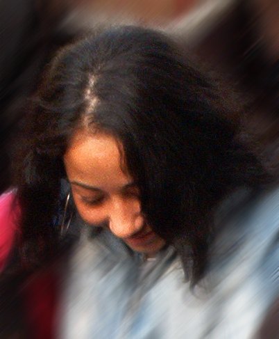 V Husovicích je veselo