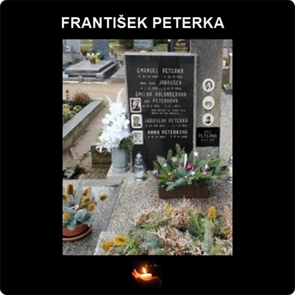 HROBY - CELEBRIT - MÁ TVORBA