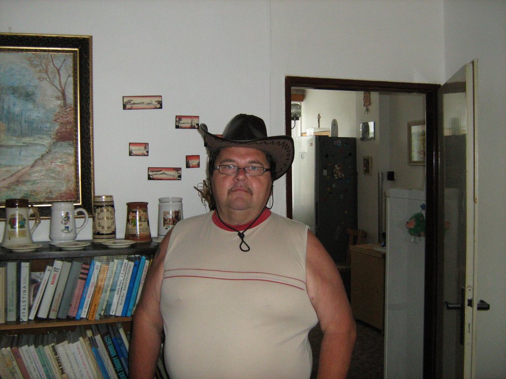 Veřejné