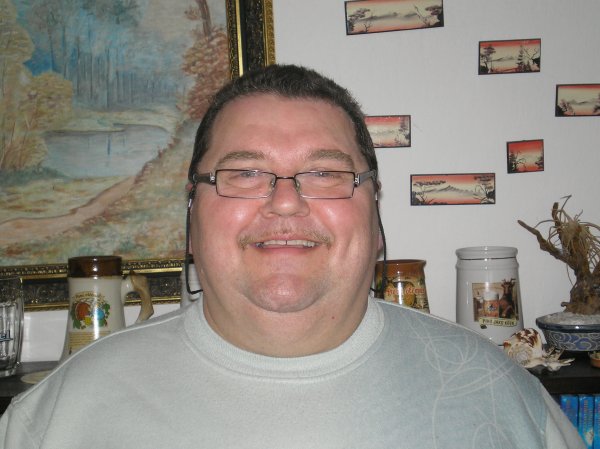 Veřejné