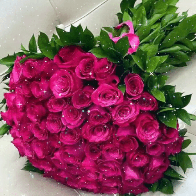 Různé💋 😉🌺