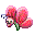 *10612*