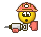 *1109*