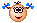 *11119*