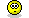 *11235*