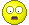 *12525*