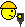*12988*