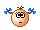 *13313*