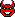 *13378*