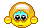 *14605*