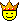 *14905*