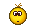*15223*