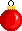 *15247*
