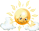 *16163*