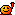 *16704*