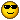 *17331*