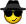 *17333*