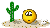 *18013*