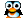 *18342*