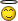 *18763*