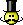 *19217*