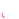 20393.gif