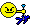 *20580*