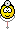 *20850*