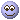 *21342*