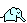 *22012*