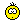 *22135*