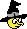 *22285*