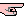 *2232*